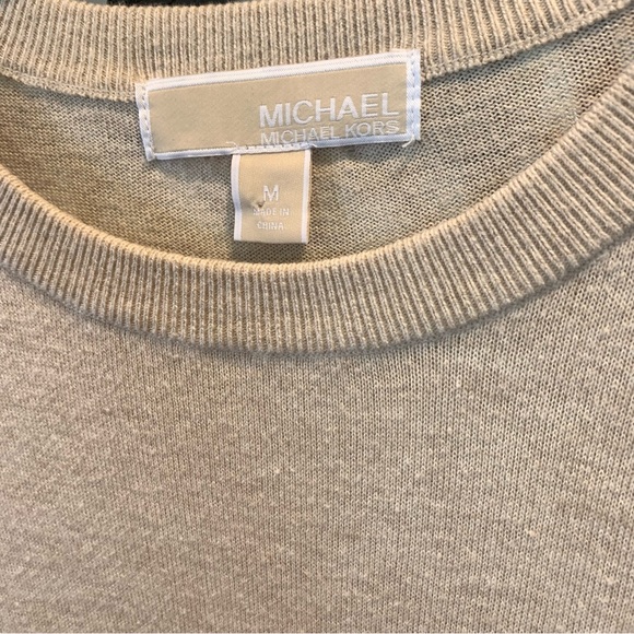 Michael Kors Sweater - Picture 2 of 9
